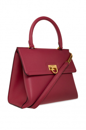 FERRAGAMO Shoulder bag