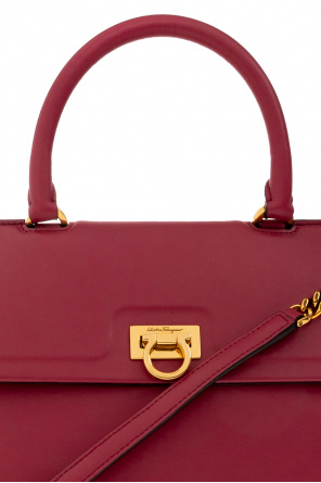 FERRAGAMO Shoulder bag