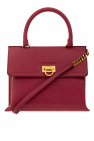 Salvatore Ferragamo Shoulder bag