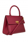 Salvatore Ferragamo Shoulder bag