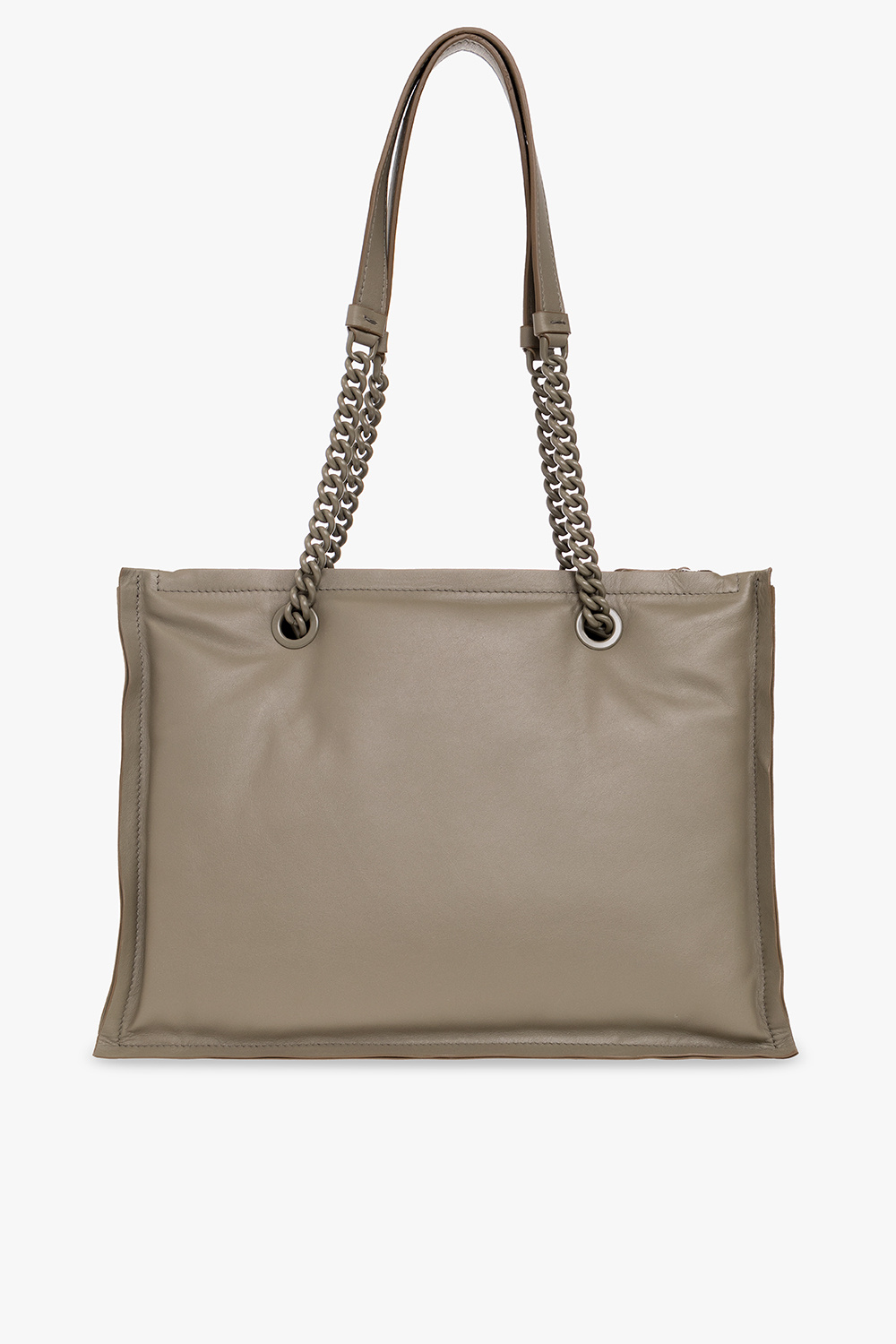 Salvatore Ferragamo ‘Viva Small’ shopper bag