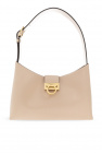 Salvatore Ferragamo Shoulder bag