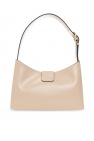 Salvatore Ferragamo Shoulder bag