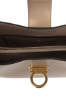 Salvatore Ferragamo Shoulder bag