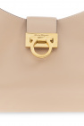 Salvatore Ferragamo Shoulder bag