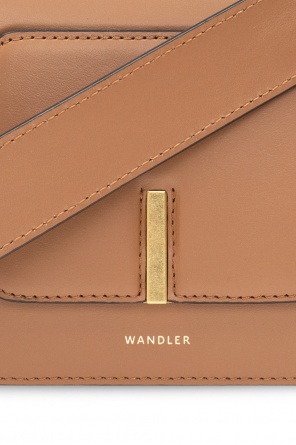 Wandler ‘Georgia’ shoulder bag