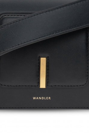 Wandler 'Georgia' shoulder bag