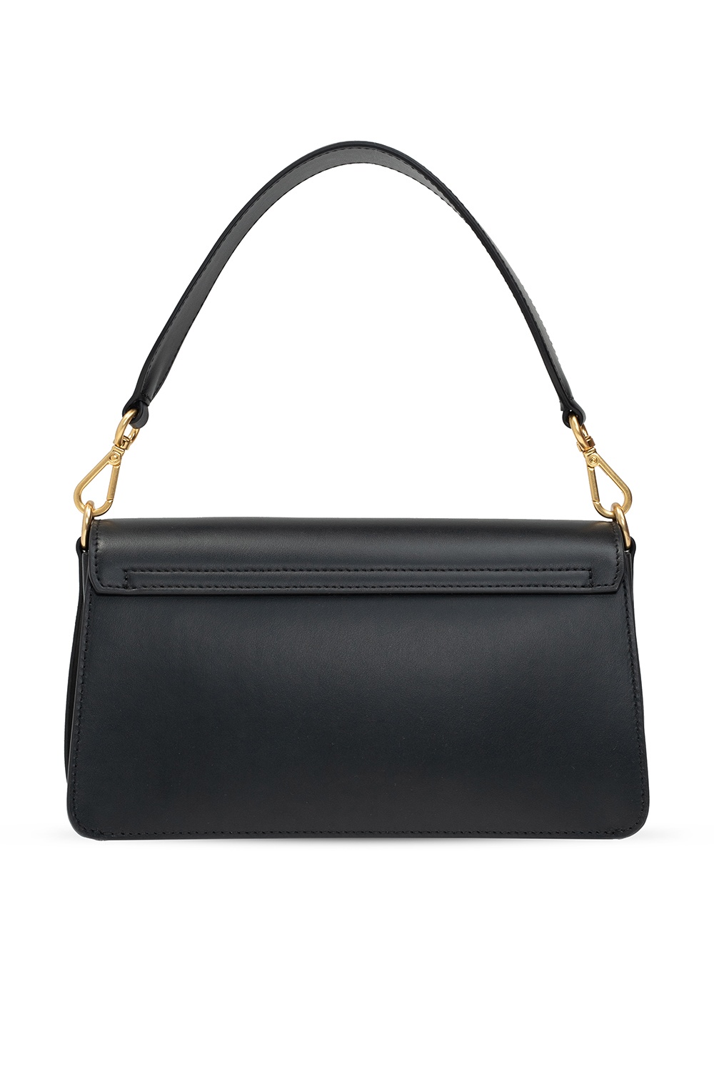 Wandler 'Georgia' shoulder bag