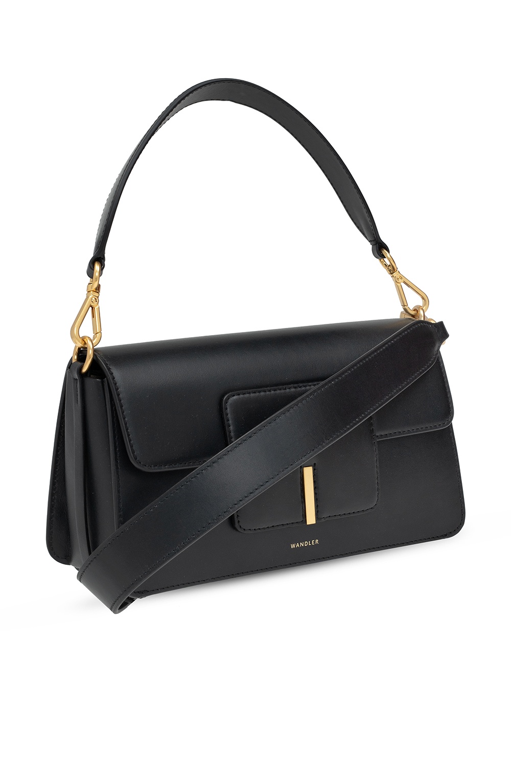 Wandler 'Georgia' shoulder bag