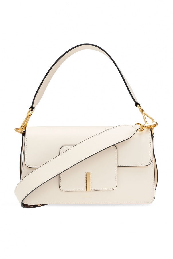 Wandler ‘Nana’ shoulder bag