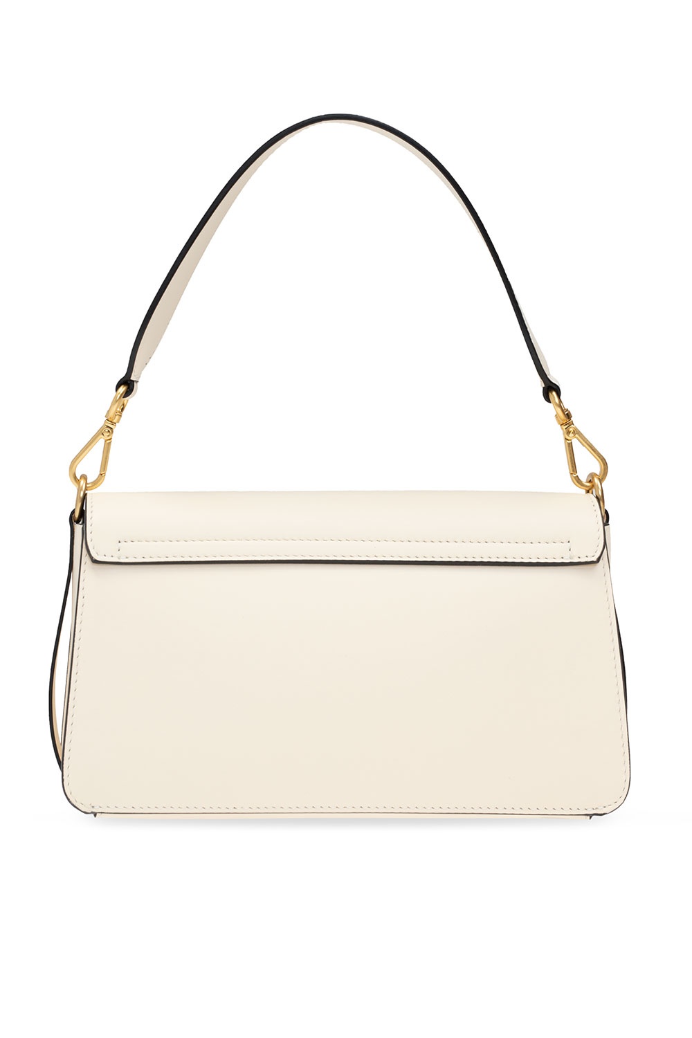 Wandler ‘Nana’ shoulder bag