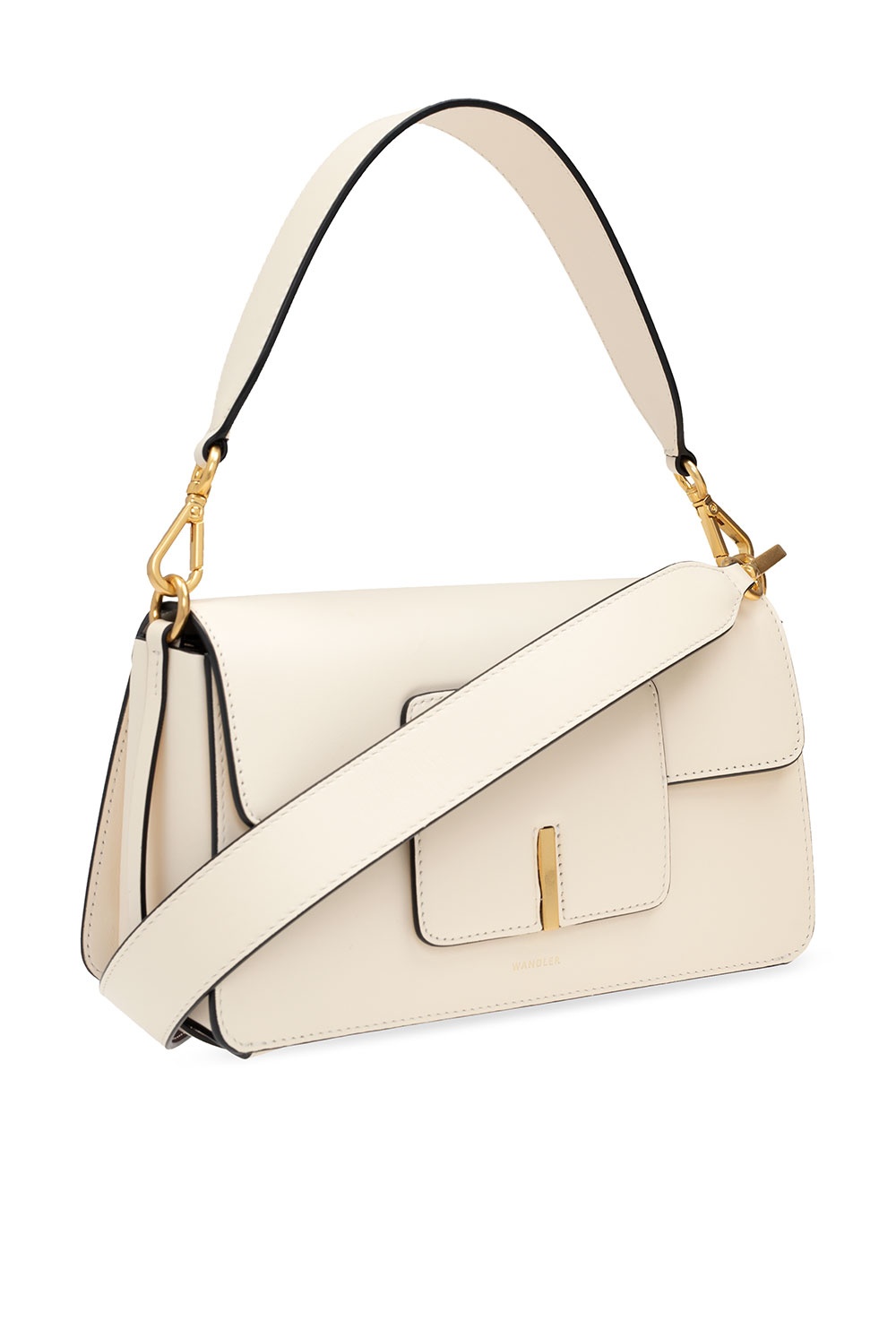 Wandler ‘Nana’ shoulder bag