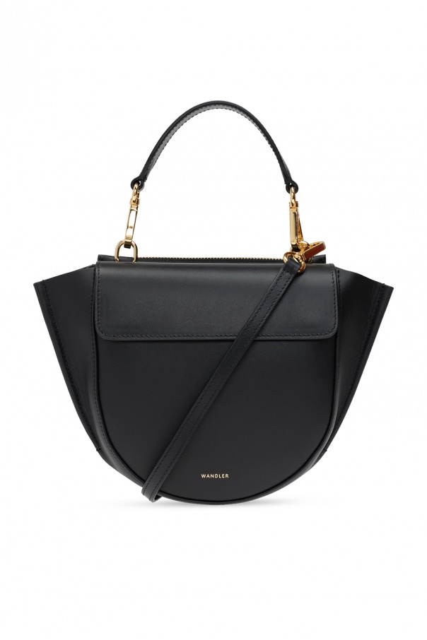 Wandler ‘Hortensia’ shoulder Pre-owned bag