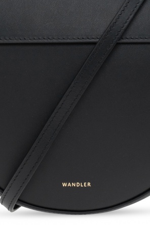 Wandler ‘Hortensia’ shoulder bag
