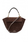 Wandler 'Hortensia' shoulder bag