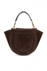 Wandler 'Hortensia' shoulder bag