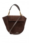 Wandler 'Hortensia' shoulder bag