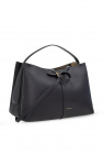 Wandler ‘Ava’ tote Telfar bag