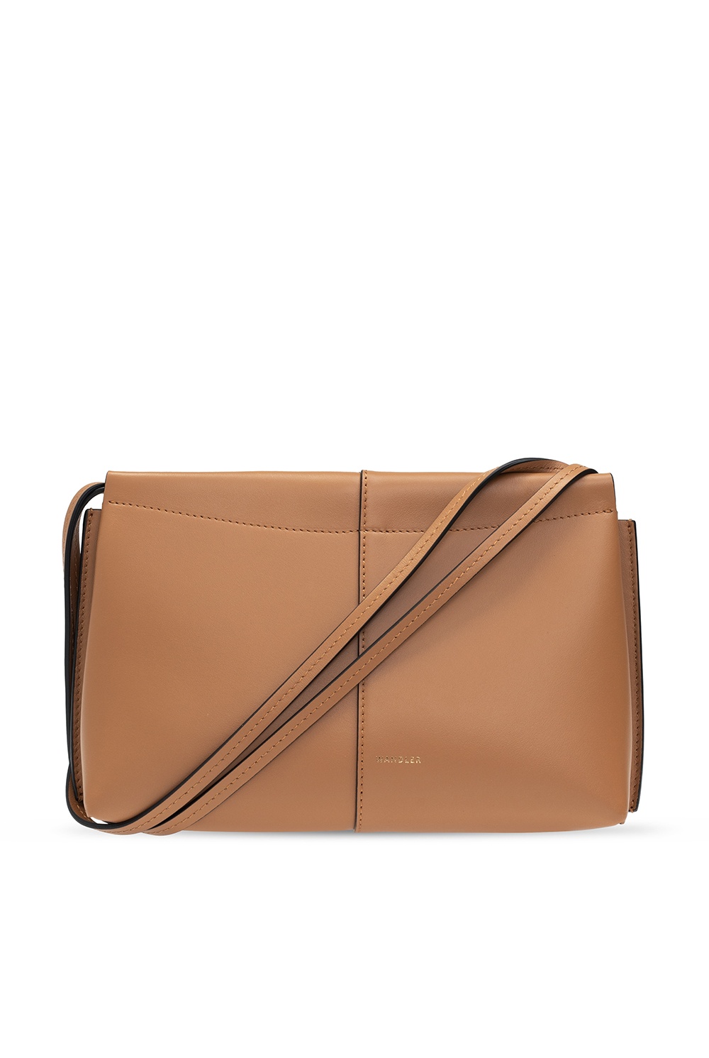 Women's Bags, Wandler 'Carly' shoulder bag, IetpShops