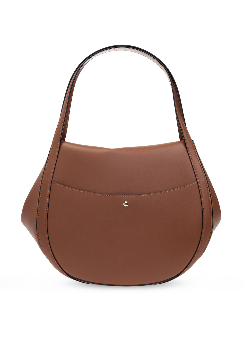 Wandler ‘Lin’ handbag | Women's Bags | Vitkac