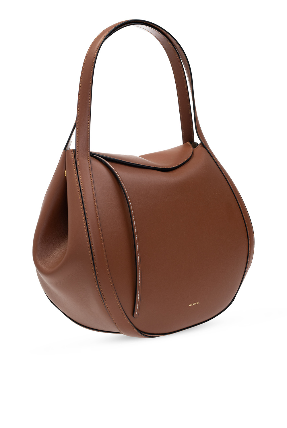 Wandler ‘Lin’ handbag