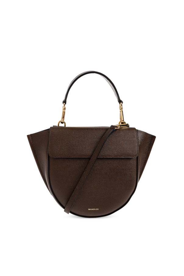 ‘Hortensia Mini’ bag od Wandler