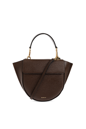 ‘Hortensia Mini’ bag