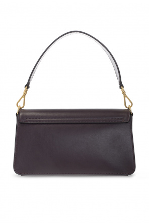 Wandler ‘Georgia’ shoulder bag