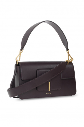 Wandler ‘Georgia’ shoulder bag