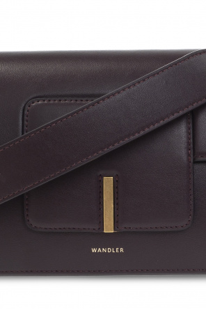 Wandler ‘Georgia’ shoulder bag