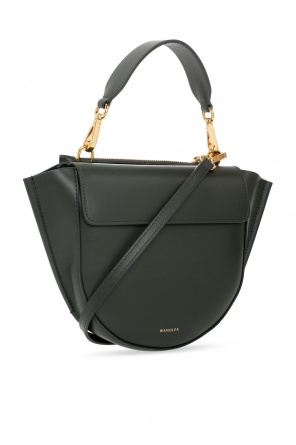 Wandler ‘Hortensia Mini’ shoulder bag