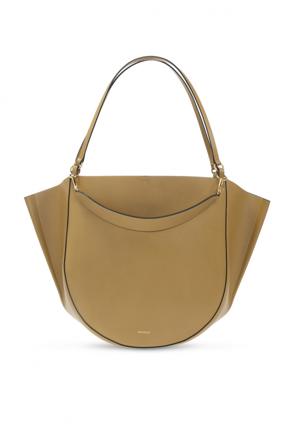 Wandler ‘Mia’ shoulder bag