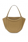 Wandler ‘Mia’ shoulder bag