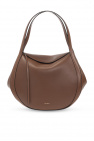 Wandler ‘Lin’ handbag