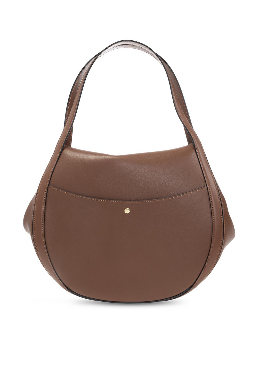 Wandler ‘Lin’ handbag