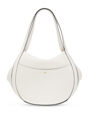 Wandler ‘Lin’ handbag