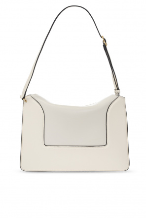 Wandler ‘Penelope’ shoulder bag