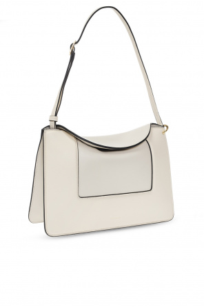 Wandler ‘Penelope’ shoulder bag