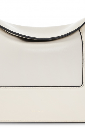 Wandler ‘Penelope’ shoulder bag