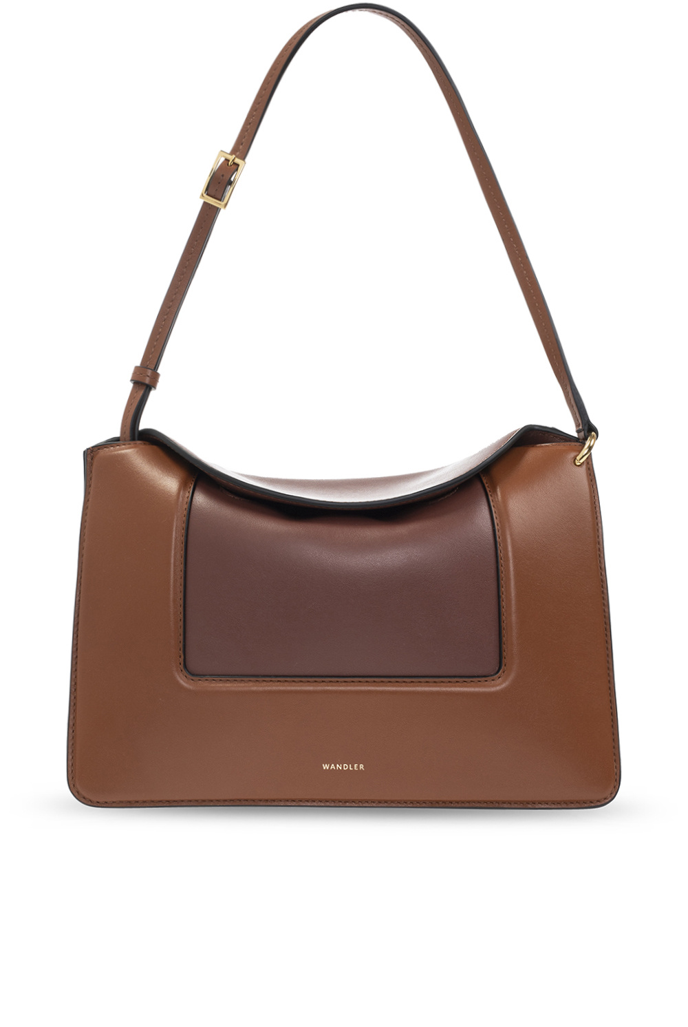 Wandler ‘Penelope’ shoulder bag