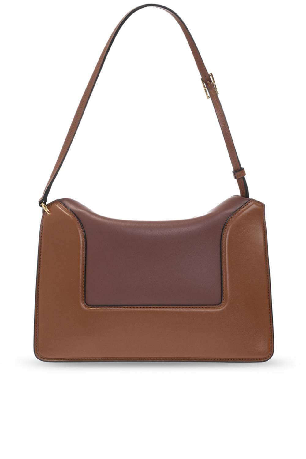 Wandler ‘Penelope’ shoulder bag