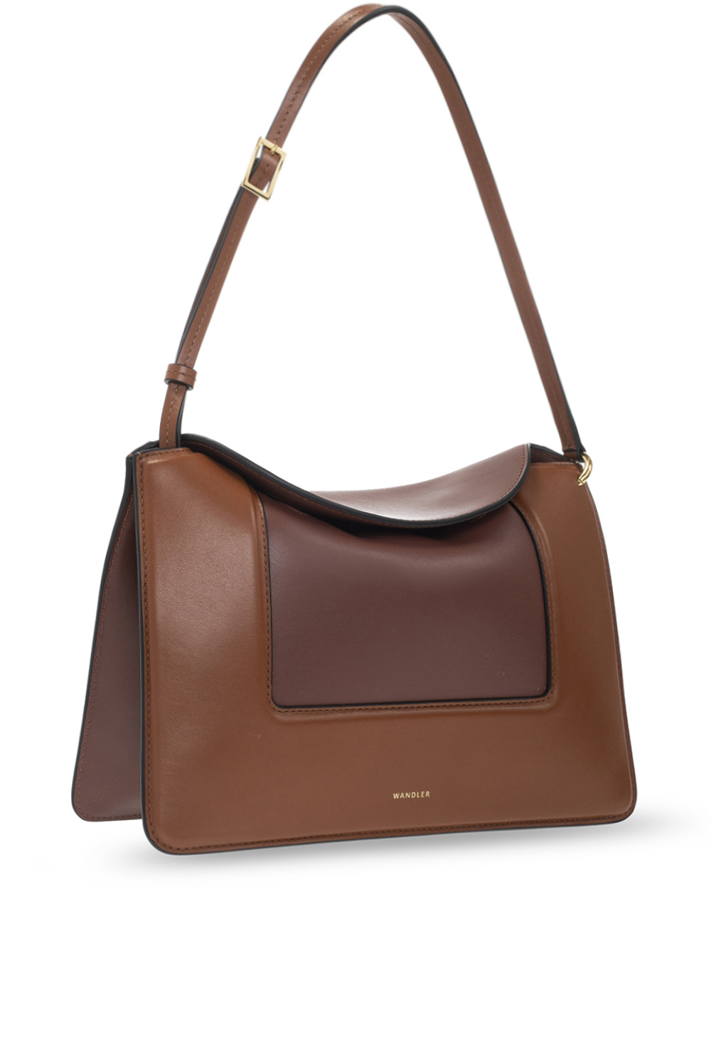 Wandler ‘Penelope’ shoulder bag