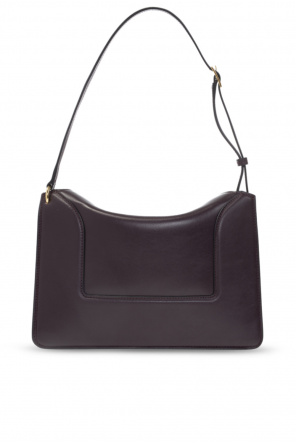 Wandler ‘Penelope’ shoulder bag