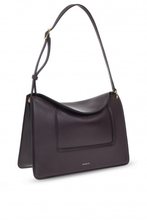 Wandler ‘Penelope’ shoulder bag