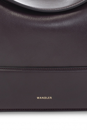 Wandler ‘Penelope’ shoulder bag