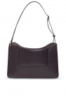 Wandler ‘Penelope’ shoulder bag