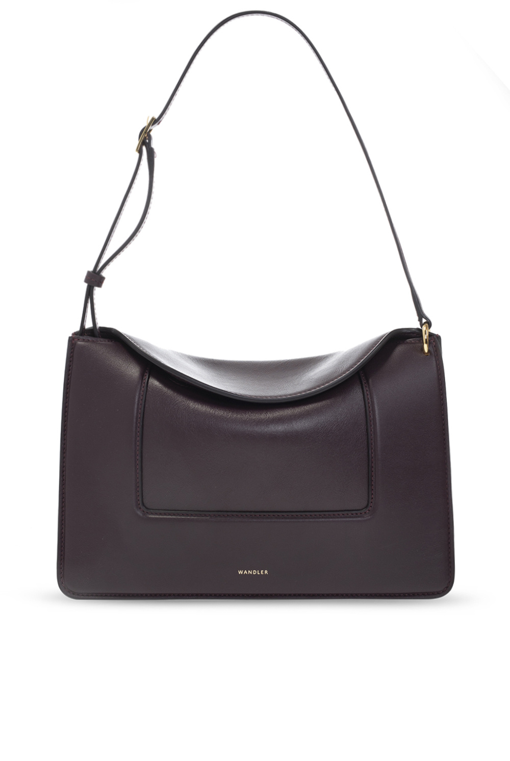 Wandler ‘Penelope’ shoulder bag