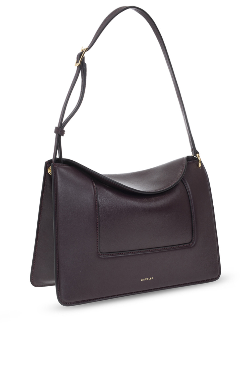 Wandler ‘Penelope’ shoulder bag