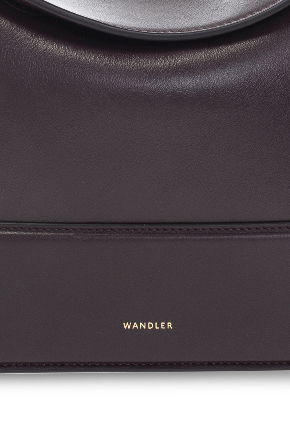 Wandler ‘Penelope’ shoulder bag