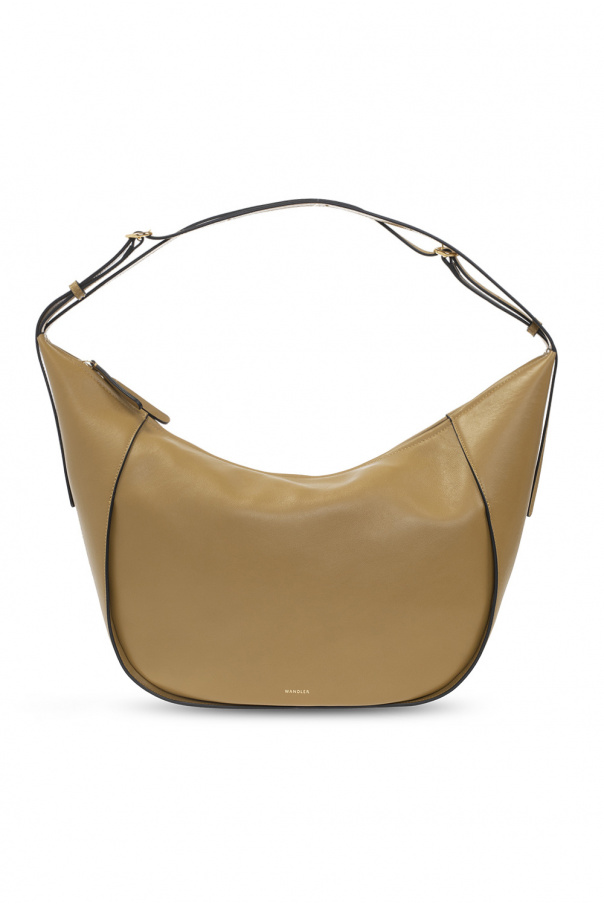 Wandler ‘Lois’ shoulder bag